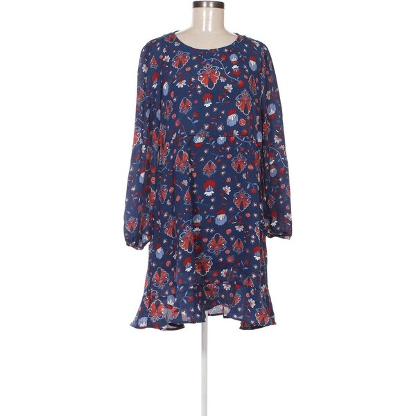 Šaty Blue Motion 64946398