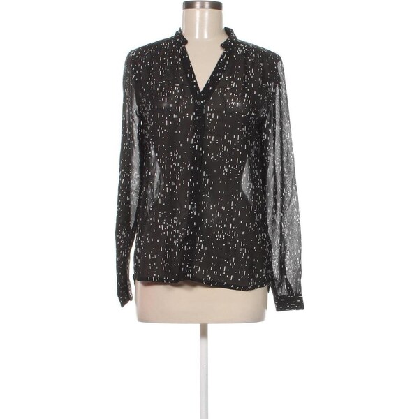 Dámska košeľa Ichi 64946359