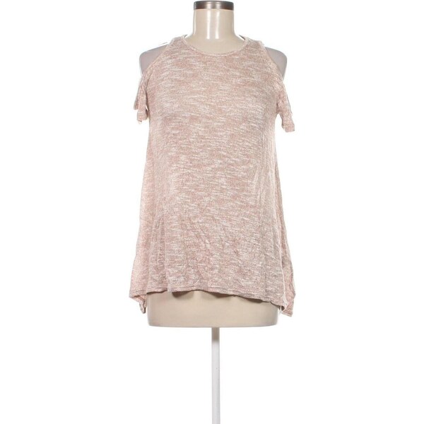 Dámska blúza New Look 64946379