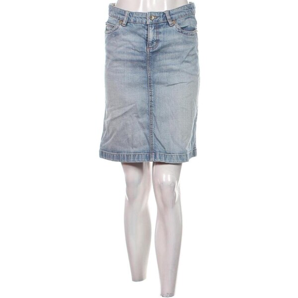 Sukňa Esprit 64946371