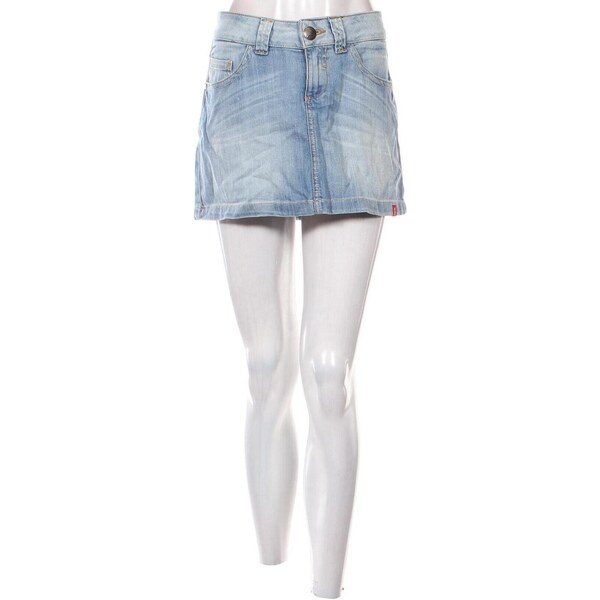 Sukňa Esprit 64946383