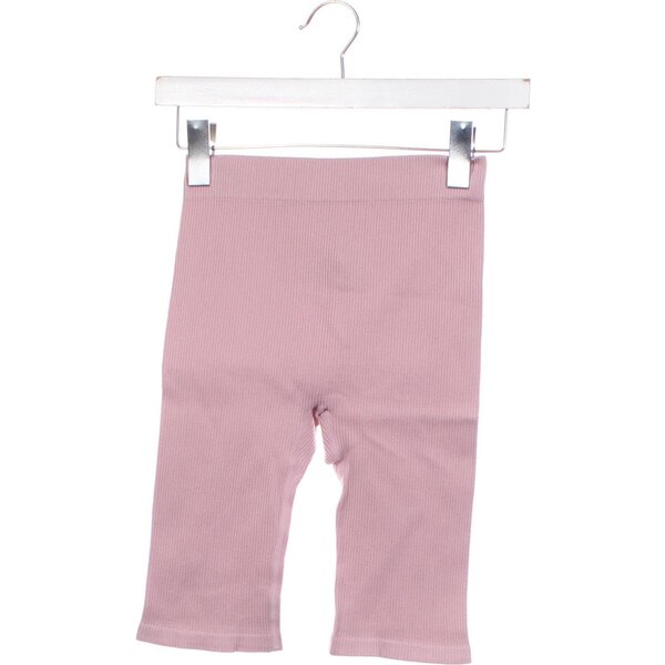 Dámske legíny Jake*s 64946402