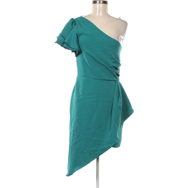 Šaty Unbranded 64946425