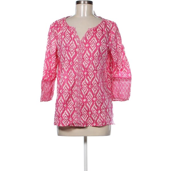 Dámska blúza Cecil 64946445