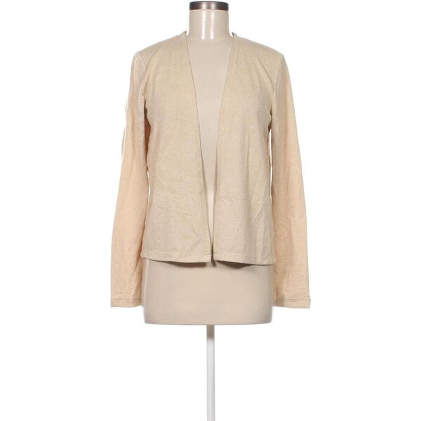 Dámsky kardigán Tom Tailor 64946467