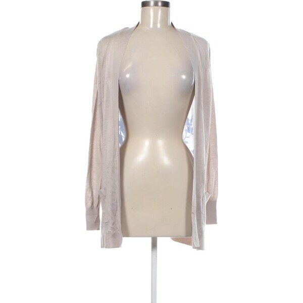 Dámsky kardigán H&M 64946487