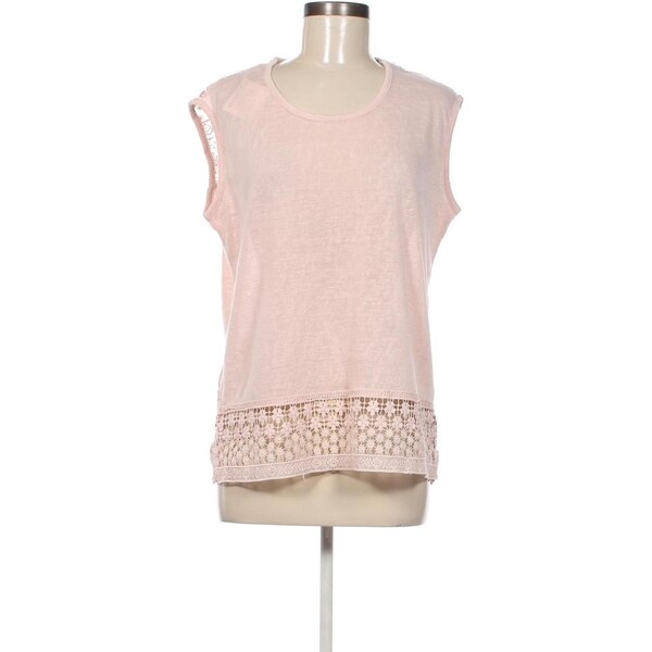 Dámsky top Unbranded 64946507