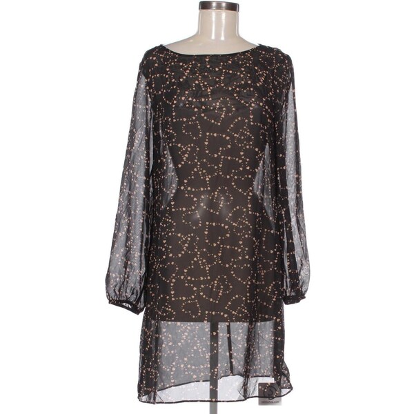 Šaty George 64946448