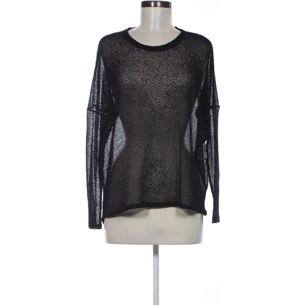 Dámska blúza Cotton On 64946500