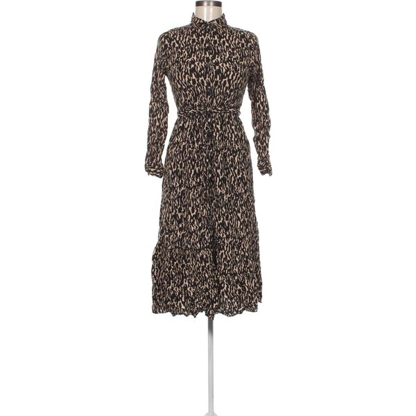 Šaty Haily`s 64946514