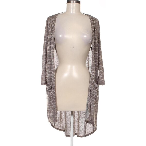 Dámsky kardigán Tom Tailor 64946484