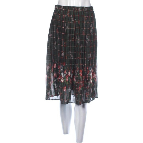 Sukňa Zara Trafaluc 64946556