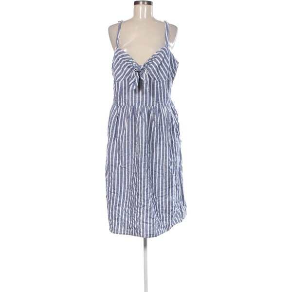 Šaty Joe Fresh 64946546