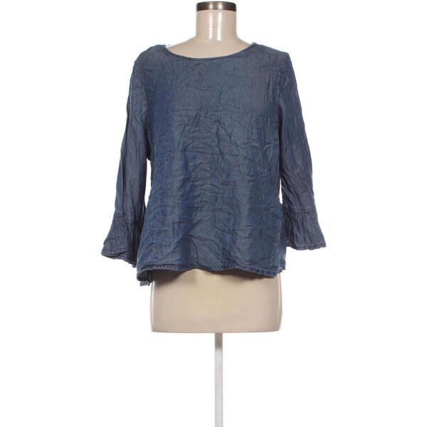 Dámska blúza Unbranded 64946537