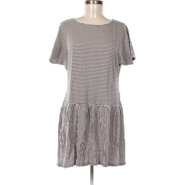 Šaty Topshop 64946617