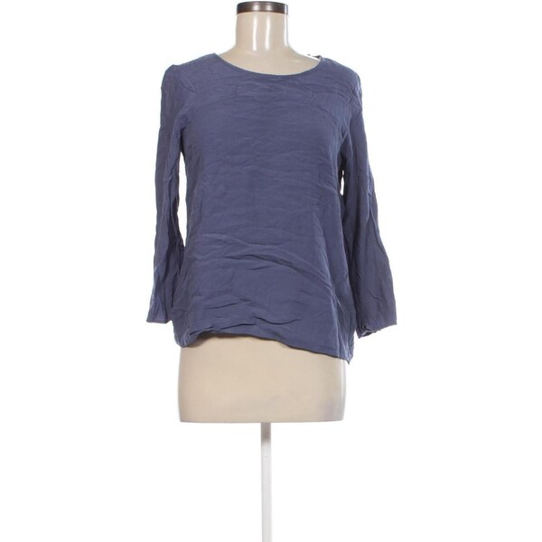 Dámska blúza VILA 64946540