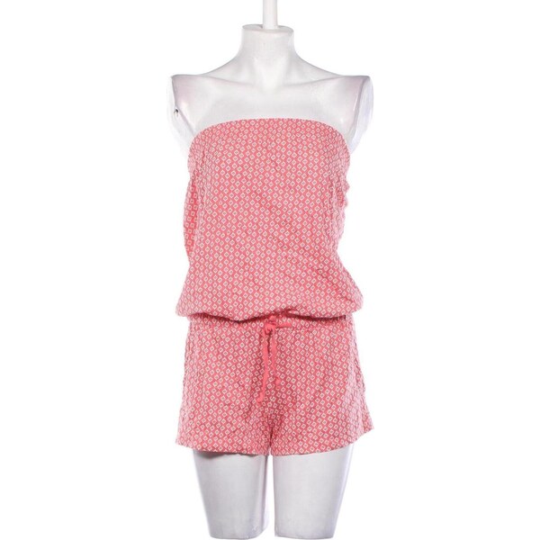 Dámská krátka kombinéza Blue Motion 64946582