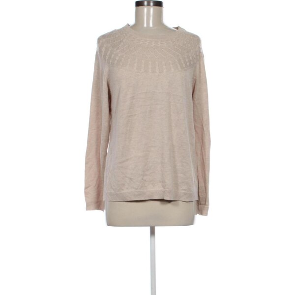 Dámsky pulóver Kim Rogers 64946592