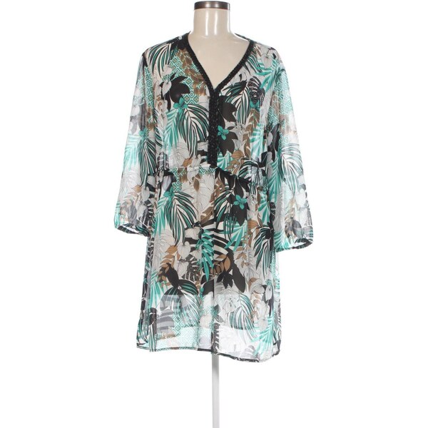 Dámska blúza C&A 64946541