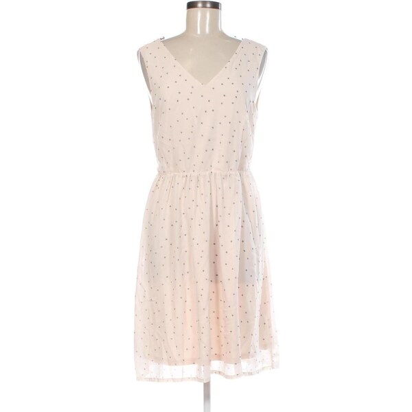 Šaty Mint & Berry 64946619