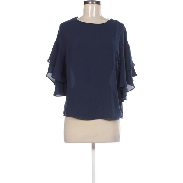 Dámska blúza Amisu 64946601