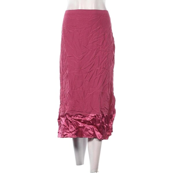 Sukňa Dorothy Perkins 64946573