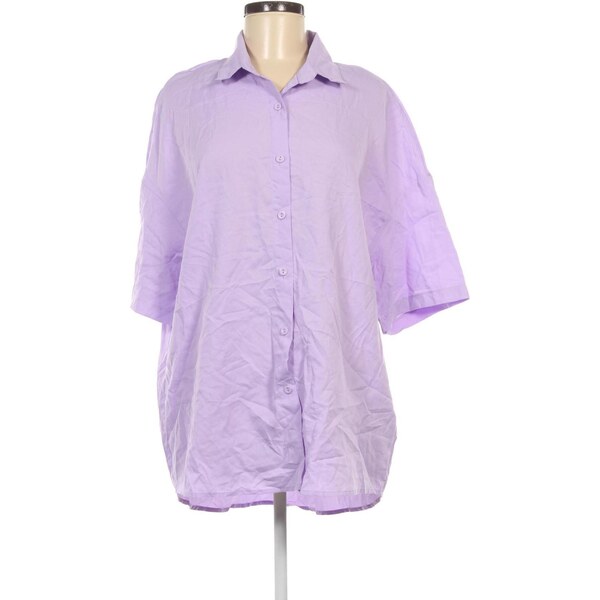 Dámska košeľa SHEIN 64946574