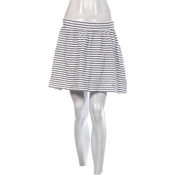 Sukňa Edc By Esprit 64946614