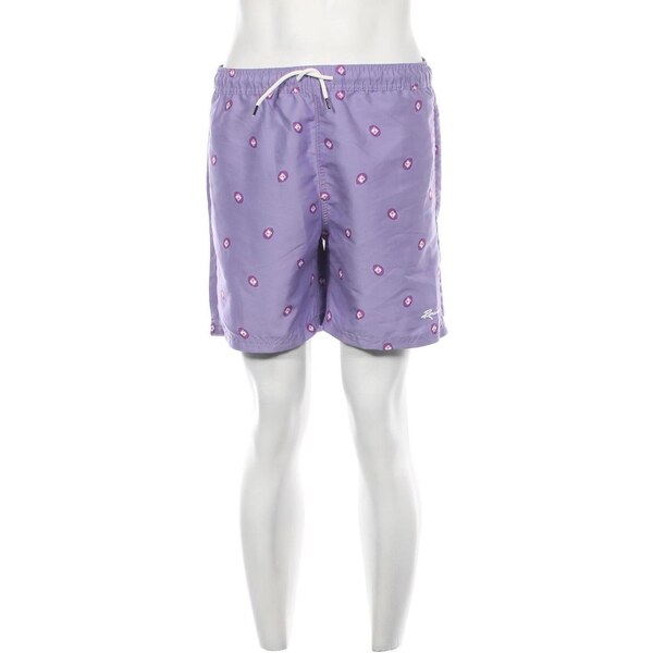 Pánske kraťasy Review 64946645