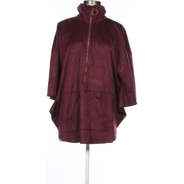 Dámska blúza Belle By Kim Gravel 64946665