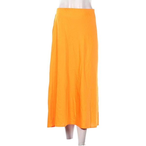 Sukňa A New Day 64946636