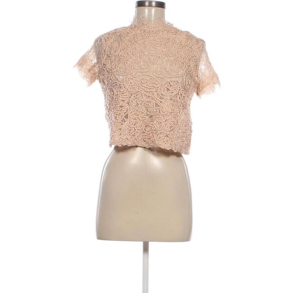 Dámska blúza Zara Trafaluc 64946686