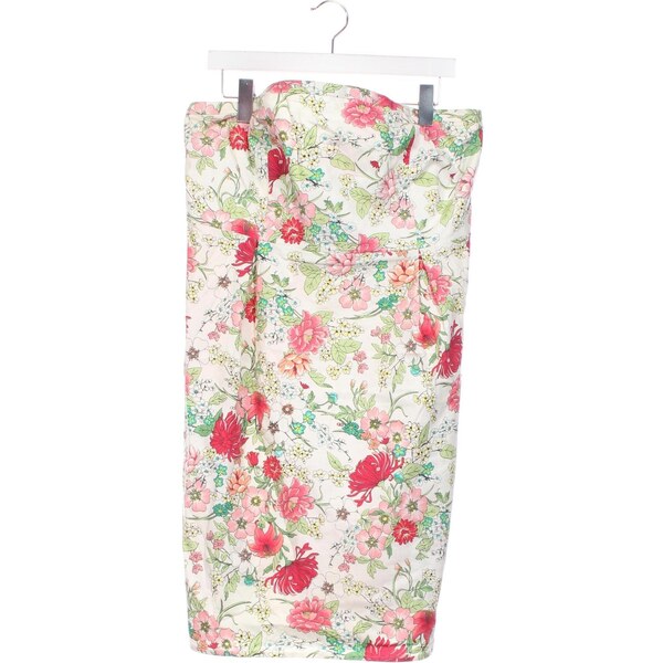 Šaty Old Navy 64946627