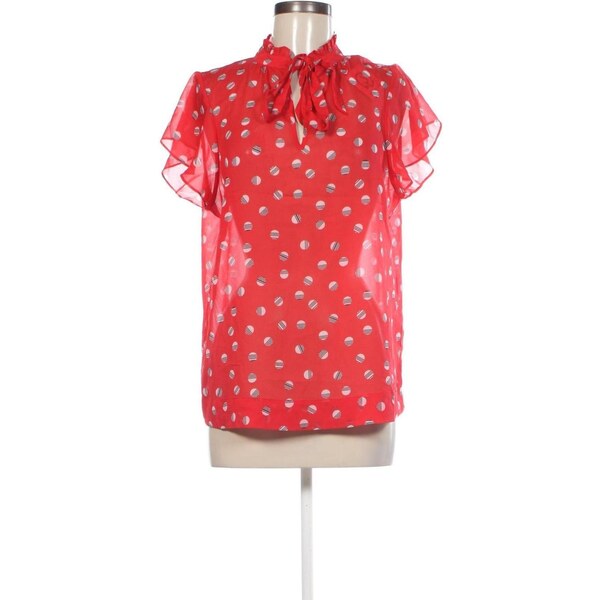 Dámska blúza Unbranded 64946688