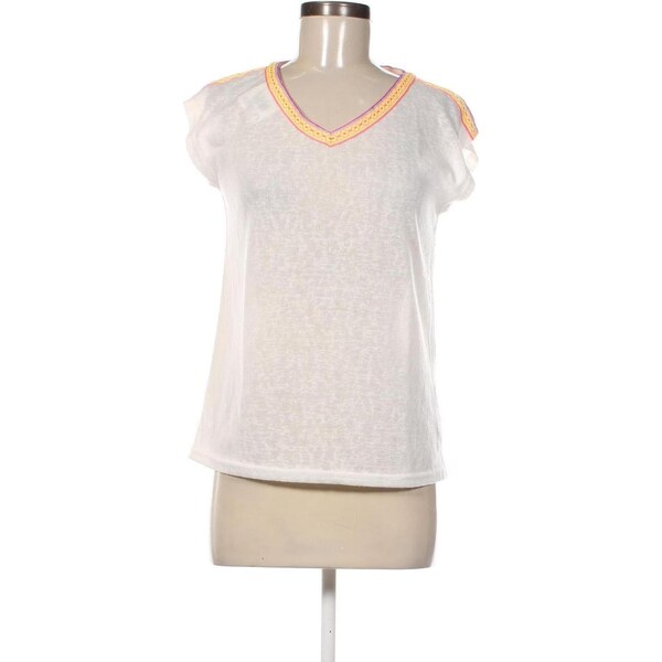 Dámska blúza Unbranded 64946669