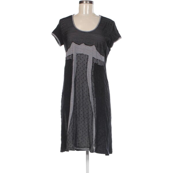 Šaty Gracia 64946689