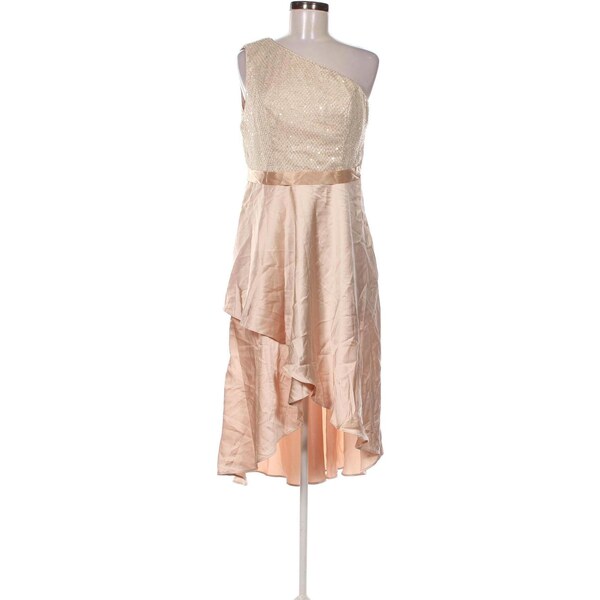 Šaty SHEIN 64946630