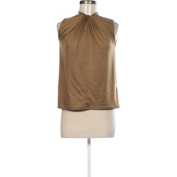 Dámsky top H&M 64946691