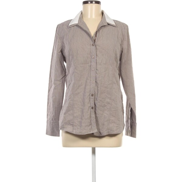 Dámska košeľa Bonita 64946701