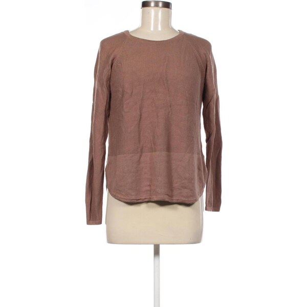 Dámsky pulóver Unbranded 64946673