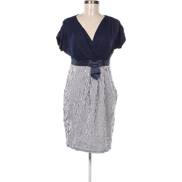 Šaty Unbranded 64946683