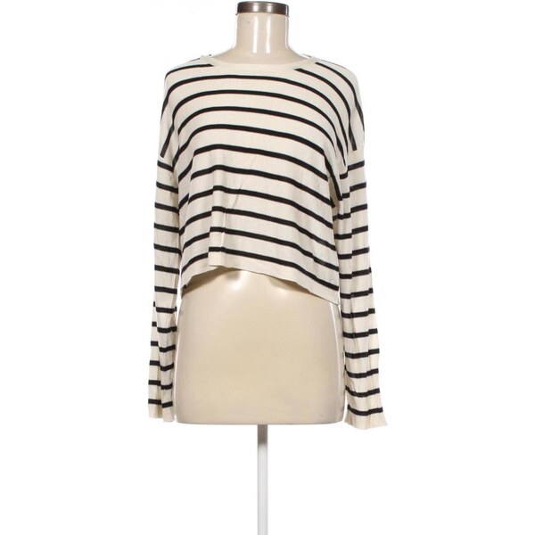 Dámsky pulóver Unbranded 64946674