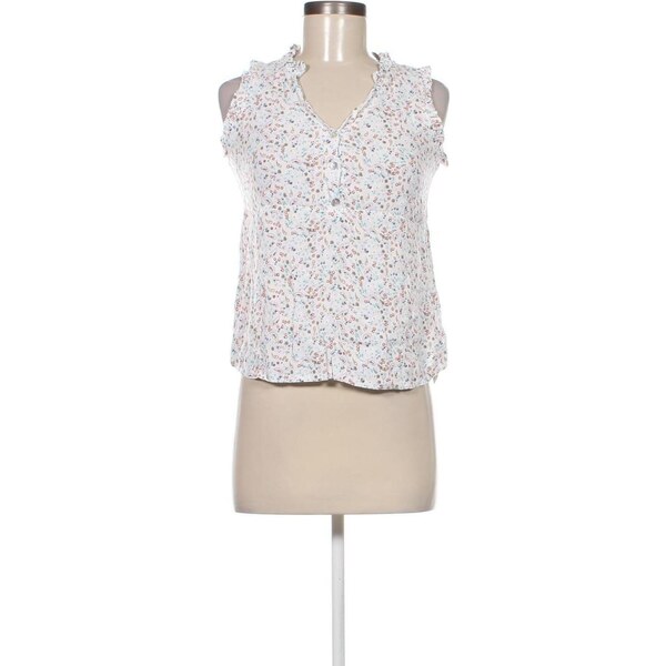 Dámska blúza Zeta Otto 64946684