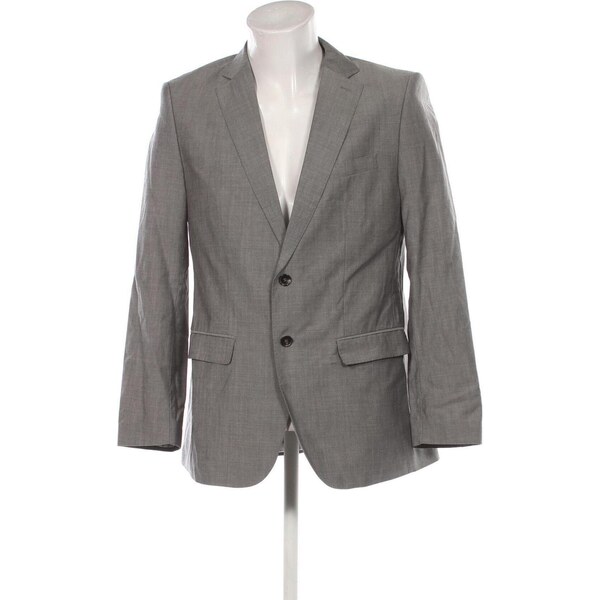 Pánske sako Zara Man 64946725