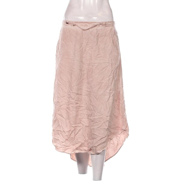 Sukňa Street One 64946775