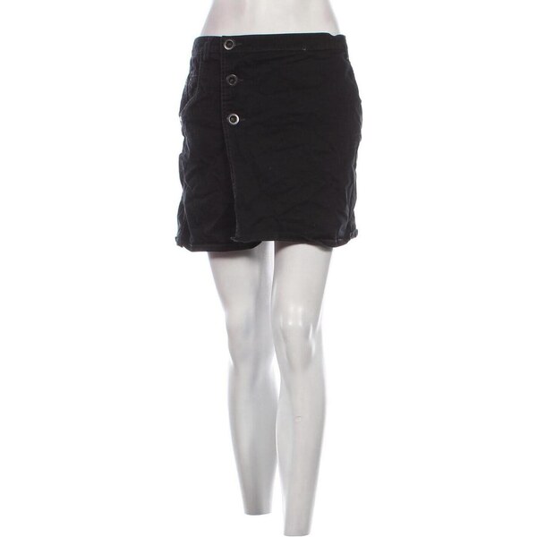 Sukňa Esprit 64946756