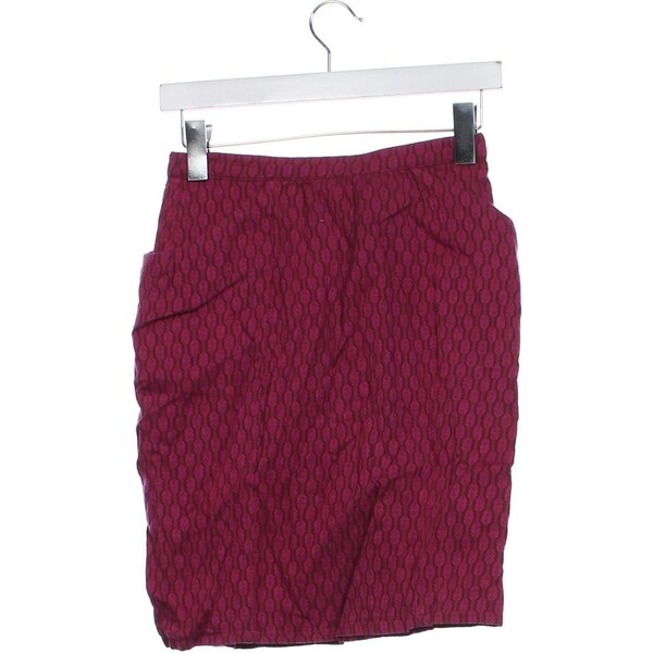 Sukňa People Tree 64946776