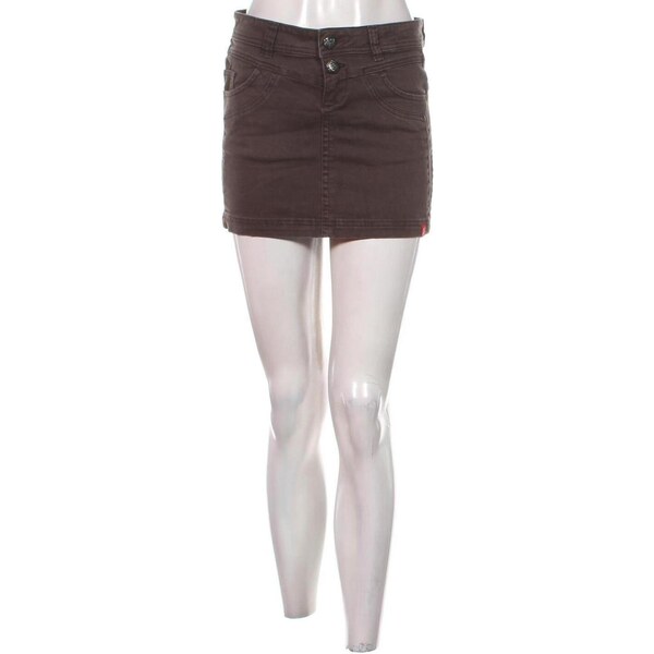 Sukňa Edc By Esprit 64946767