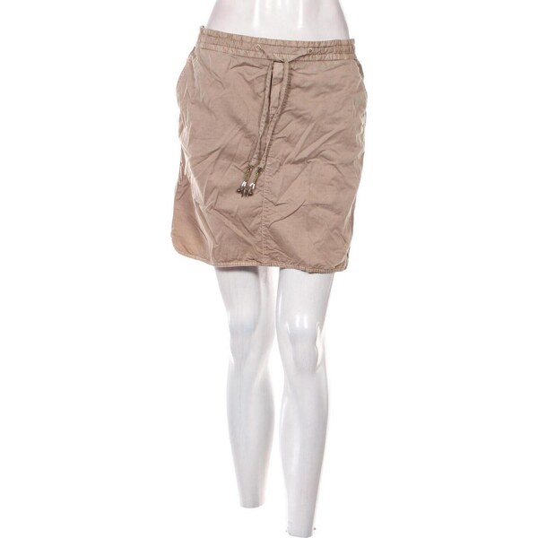 Sukňa Esprit 64946777