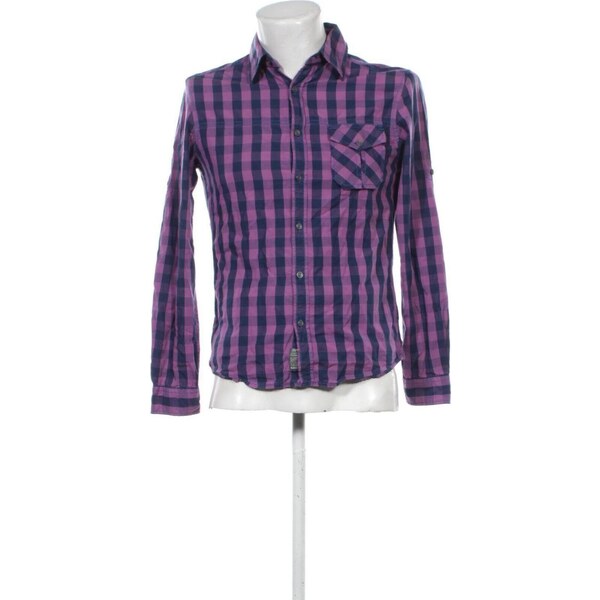 Pánska košeľa Esprit 64946759